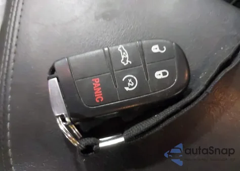 2020 Dodge Challenger R/T Scat Pack из США, поврежденный, VIN 2C3CDZFJ0LH135148